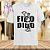 Camiseta Fido Dido Basquete - Imagem 1