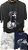 Camiseta Tupac - Imagem 3