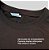 Camisa Camiseta com frase Respeito é Respeito - 100% algodão - Estampa em Silk - Imagem 5
