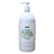 Condicionador Deep Conditioner 1L - Abela Cosmetics - Imagem 1