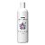 Kah-noa - Shampoo Gentleman 300ml - Imagem 1