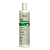 Bio Complex Shampoo Reconstrutor 300mL - Apice Cosméticos - Imagem 1