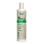 Bio Complex Condicionador Reconstrutor 300mL - Apice Cosméticos - Imagem 1