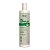 Apse Kit Bio Complex Shampoo E Condicionador E Máscara - Imagem 2