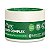 Apse Kit Bio Complex Shampoo E Condicionador E Máscara - Imagem 4