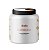 Máscara Umectante Carolina 300g - Abela Cosmetics | Mix de óleos nutrição profunda e combate ao ressecamento - Imagem 1
