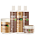 Kit Crespo Power Completo 5 Produtos - Apse Cosmetics - Imagem 1