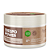Kit Crespo Power Completo 5 Produtos - Apse Cosmetics - Imagem 6