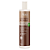 Kit Crespo Power Completo 5 Produtos - Apse Cosmetics - Imagem 2