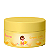 Máscara Infantil Super Curly 300g - Dhonna | Nutrição profunda para cachinhos macios e hidratados - Imagem 1