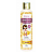 Condicionador Super Curly 300mL - Dhonna | Cachinhos Macios e Soltinhos - Imagem 1