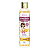 Gel e Creme Infantil Super Curly 300mL - Dhonna | Cuidados Naturais e Suaves para os Cachos dos Pequenos - Imagem 1