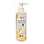 Bb Cream Hair Fresh 200 mL - Apse - Imagem 2