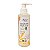 Bb Cream Hair Fresh 200 mL - Apse - Imagem 1