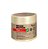 Máscara Vegan Protein Nutritiva 500g - Apse - Imagem 1