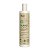 Duo Ylang Ylang Shampoo e Condicionador 300ml - Apice Cosméticos - Imagem 3
