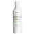 Cleansing Cream Abela 250ml - Abela | Higienizador sem espuma, Hidratação profunda durante a lavagem - Imagem 1