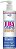 Higienizando A Juba Shampoo 500mL - Widi Care - Imagem 1