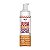 Mousse Criador de Cachos Juba 180ml - Widi Care - Imagem 1