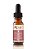Óleo Vegetal De Jojoba 30 mL - Apice Cosméticos | Auxilia na Regeneração da Pele e dos Fios - Imagem 1