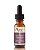 Óleo Vegetal De Semente De Uva 30mL - Apice Cosmeticos - Imagem 1