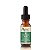 Extrato Vegetal De Aloe Vera 30mL - Apice | Hidratação, Regeneração e Alívio Imediato - Imagem 1