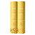 Duo Crespos Creme de Pentear E Gel Creme - Dhonna | Duo Ideal para Crespos Definidos e Hidratados - Imagem 1