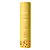 Duo Crespos Creme de Pentear E Gel Creme - Dhonna | Duo Ideal para Crespos Definidos e Hidratados - Imagem 4