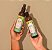 Tônico de Crescimento Natural Blend 250ml - Abela - Imagem 2