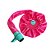 Touca Difusora Anti Frizz - Pink - Imagem 1