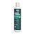 Shampoo Menta Therapy Refrescante 300ml - Apice Cosméticos - Imagem 1