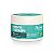 Máscara Menta Therapy Refrescante 250g - Apice Cosméticos* - Imagem 1