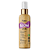Glow Spray Máscara Hidratante Líquida 120ml - Apice Cosméticos - Imagem 1