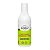 Kit Linha Crescimento E Forca - Betobita 300 Ml - Imagem 2