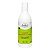 Kit Linha Crescimento E Forca - Betobita 300 Ml - Imagem 4