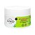 Kit Linha Crescimento E Forca - Betobita 300 Ml - Imagem 5