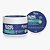 Kit Shampoo Condicionador e Máscara Blond Treaty - 3 Pd Apse - Imagem 8