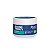 Kit 2 Shampoo Condicionador e Máscara Blond Treaty - 4 Pd Apse - Imagem 6