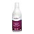 Condicionador Limpante Meu Cabelo Crespo - Betobita 500ml - Imagem 1