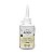 Tônico Capilar Café Verde e Alecrim 100mL - BetoBita - Imagem 1