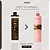 Máscara Total Lumine System 500g - Dhonna Cosmetics - Imagem 2