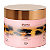 Máscara Total Lumine System 500g - Dhonna Cosmetics - Imagem 1