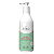 Geléia Modeladora 500mL – BetoBita | Definição, Volume e Anti-Frizz para Cachos - Imagem 1