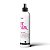 Revival Água Termal 300mL - Curly Care - Imagem 1