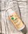 Pré Shampoo Ylang Ylang 100ml - Apice Cosméticos - Imagem 2