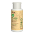 Pré Shampoo Ylang Ylang 100ml - Apice Cosméticos - Imagem 1