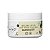Kit Completo Café Verde e Alecrim - 5 Produtos Betobita - Imagem 6