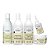 Kit Completo Café Verde e Alecrim - 5 Produtos Betobita - Imagem 1