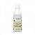 Condicionador Limpante Café Verde e Alecrim 500mL - BetoBita - Imagem 1
