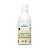 Condicionador Café Verde e Alecrim 500mL - Betobita - Imagem 1